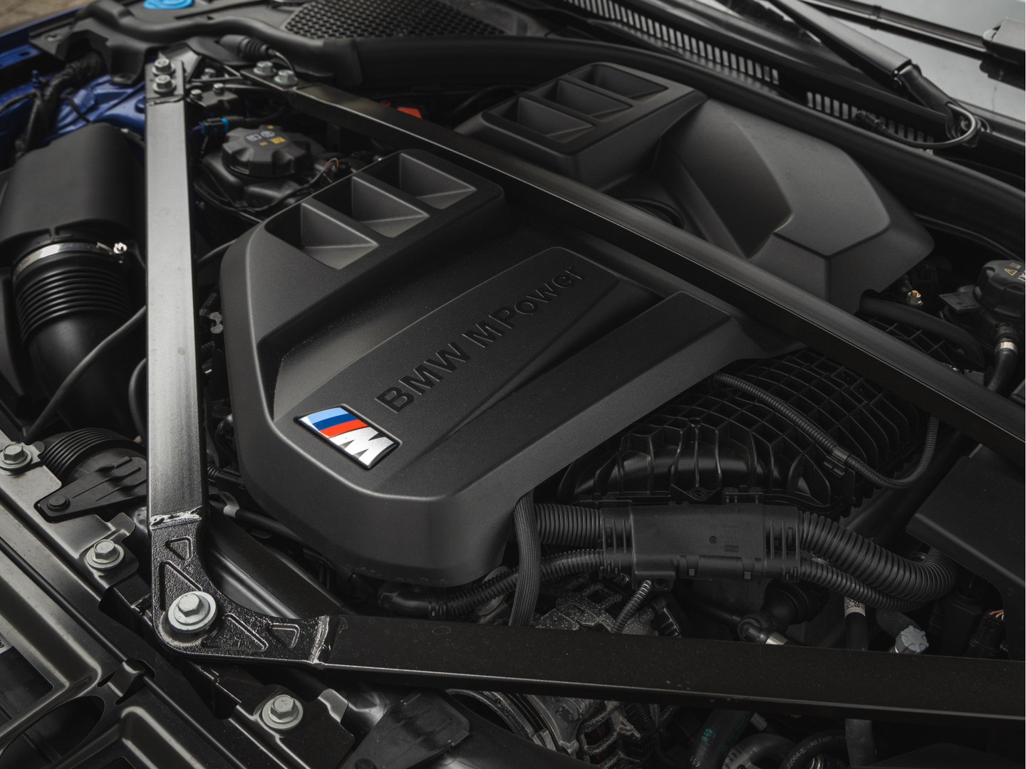 BMW BMW