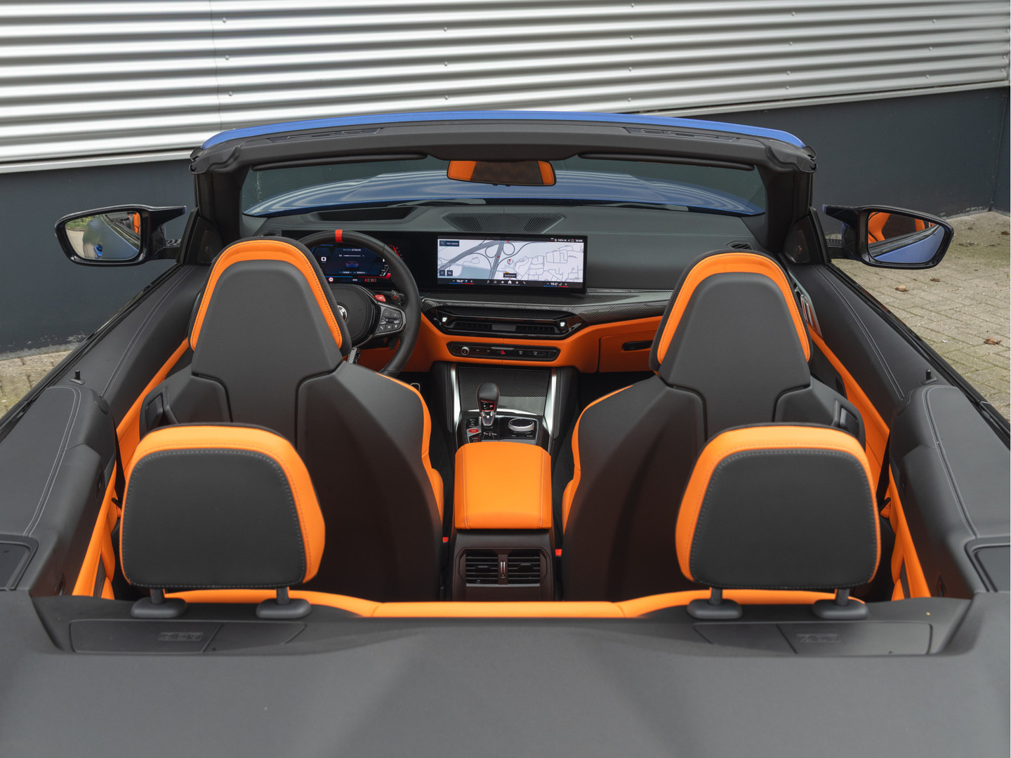 BMW BMW