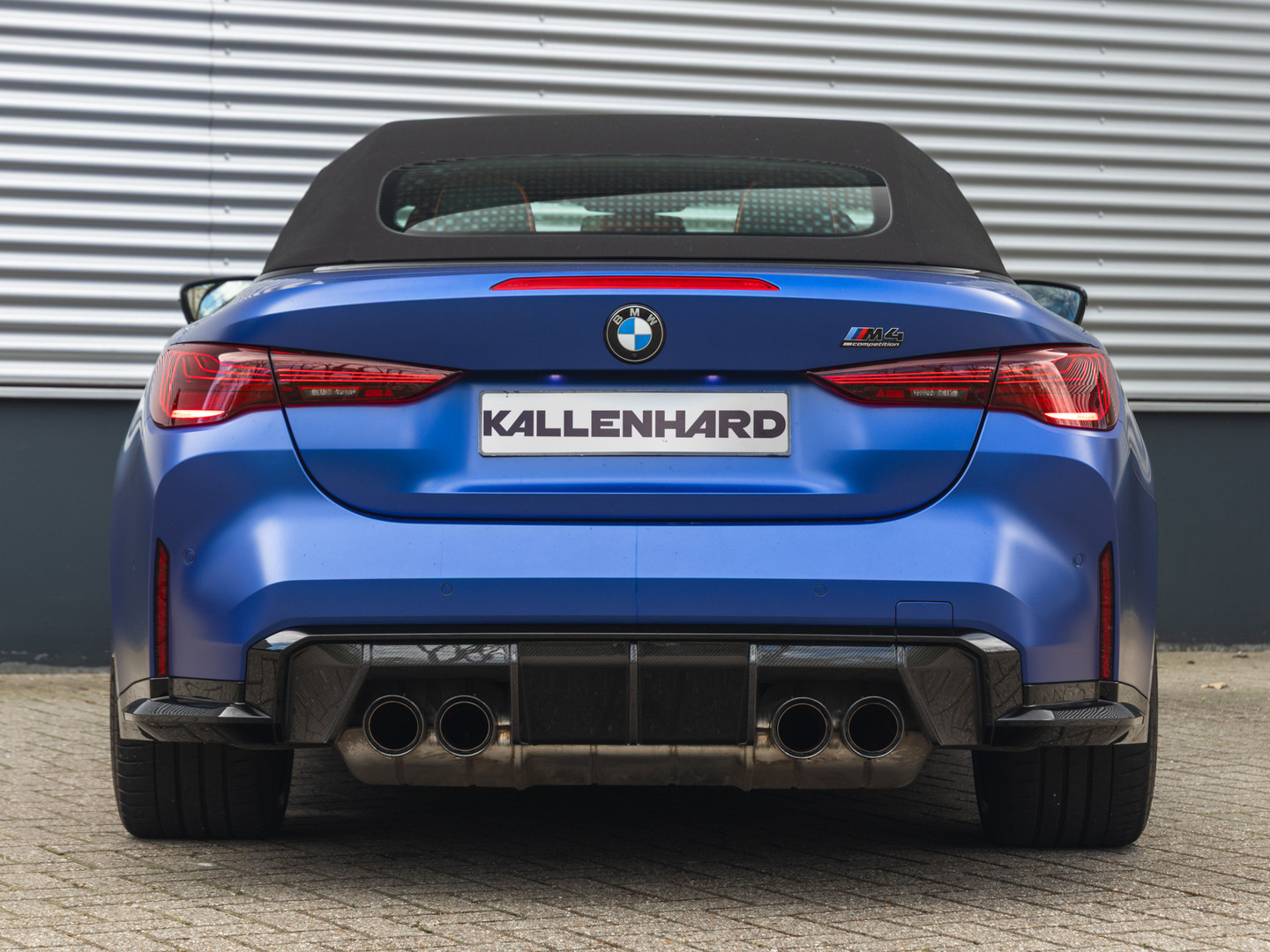 BMW BMW