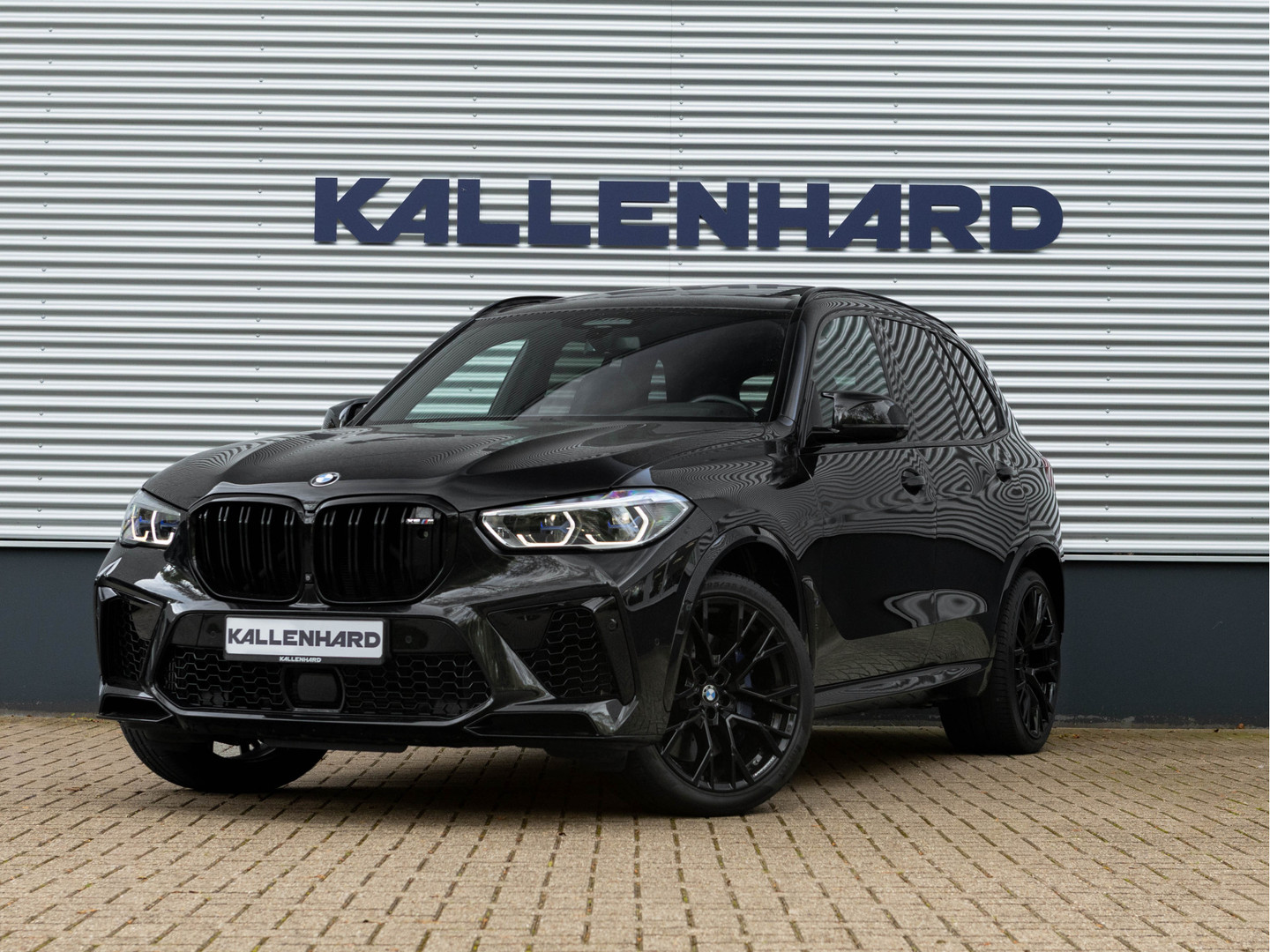 BMW BMW