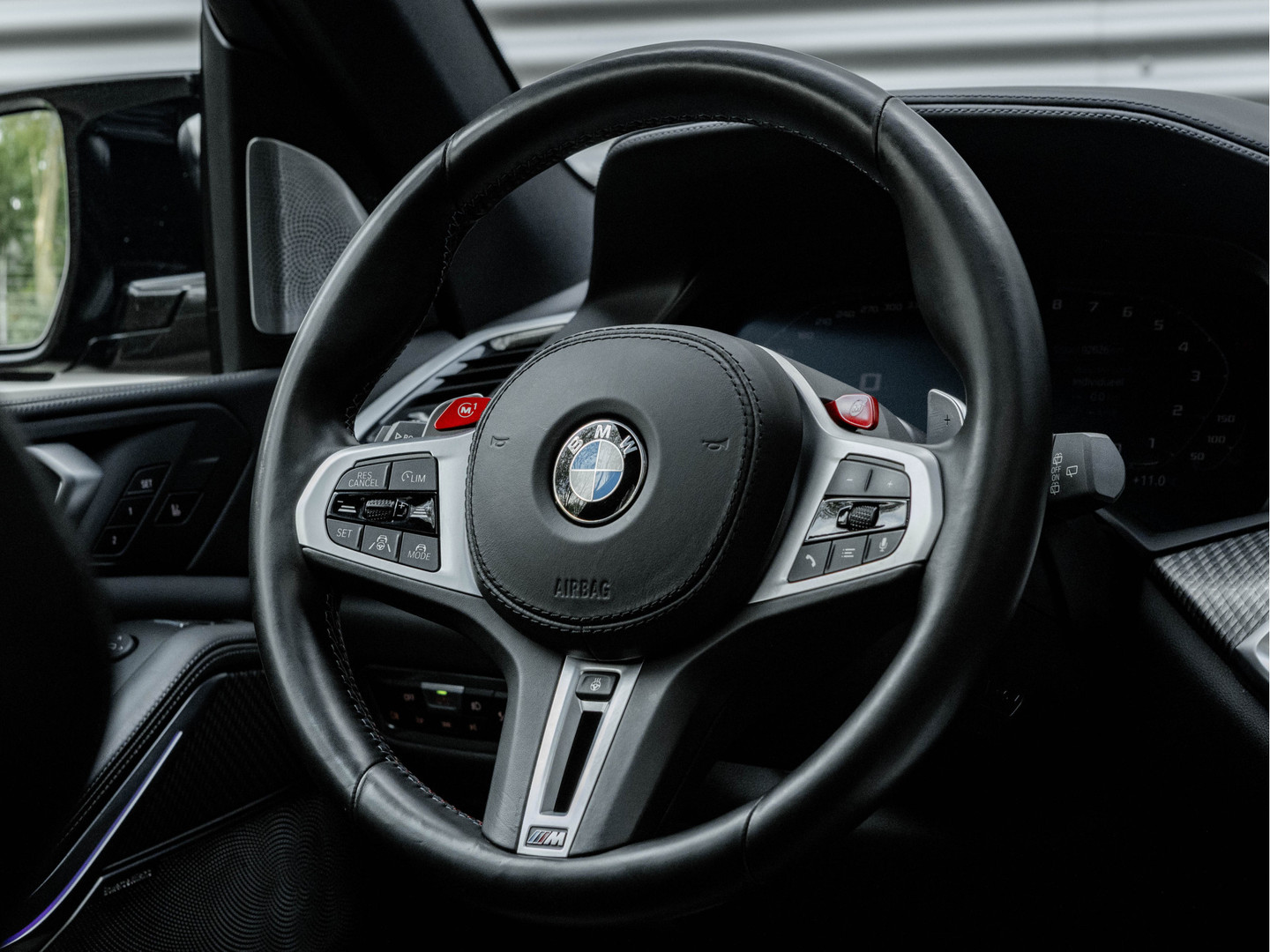 BMW BMW