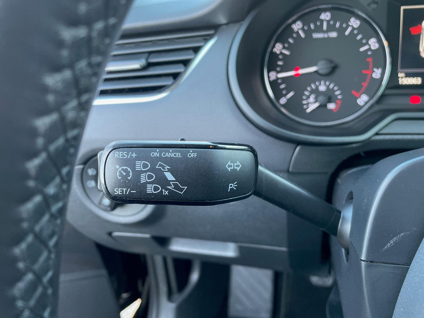 ŠKODA ŠKODA