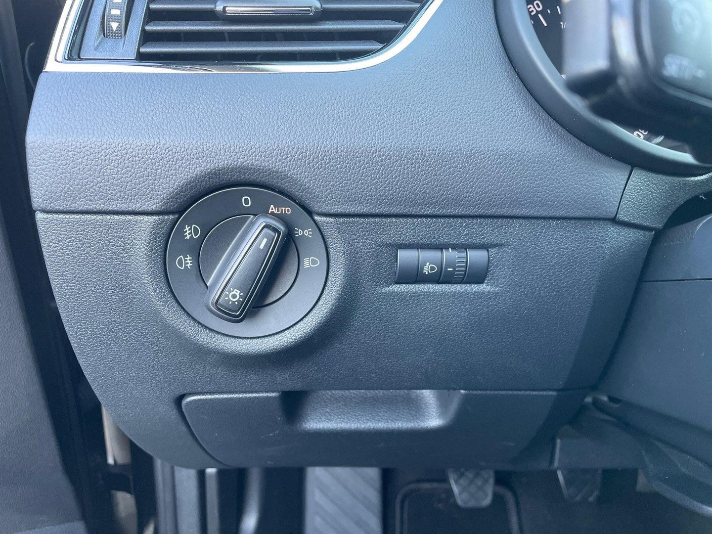 ŠKODA ŠKODA
