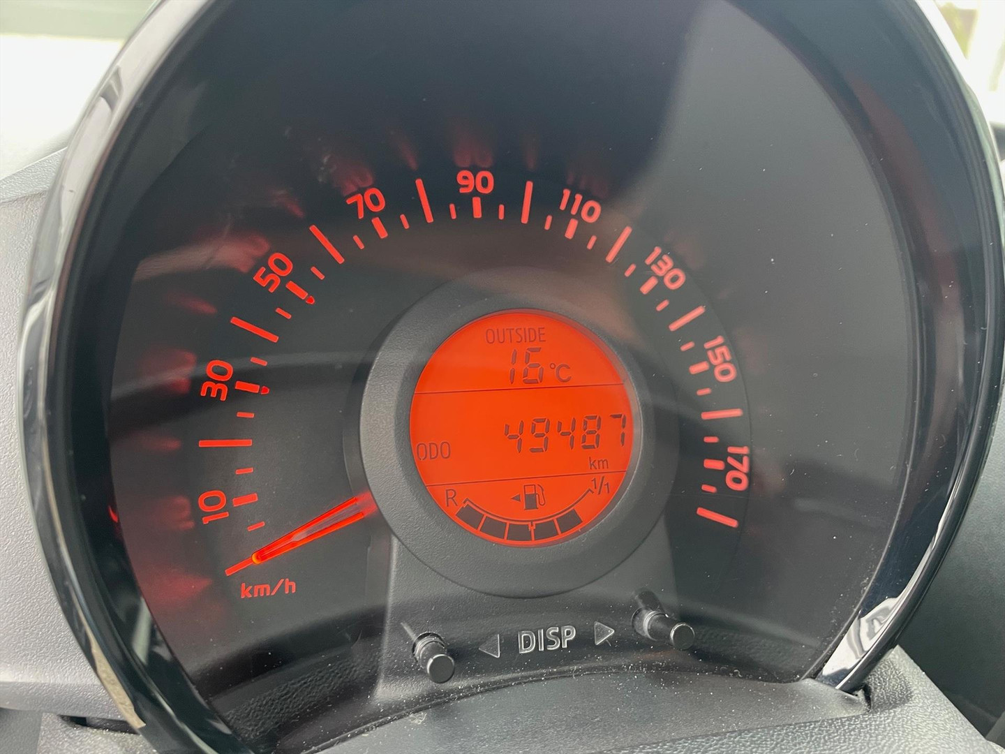 Peugeot Peugeot