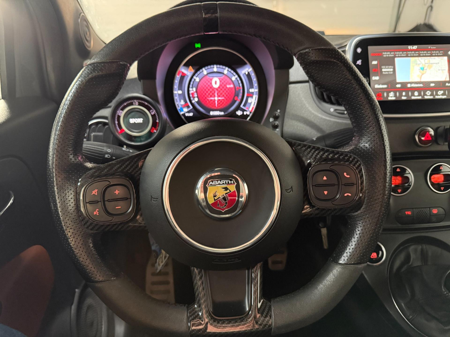Fiat