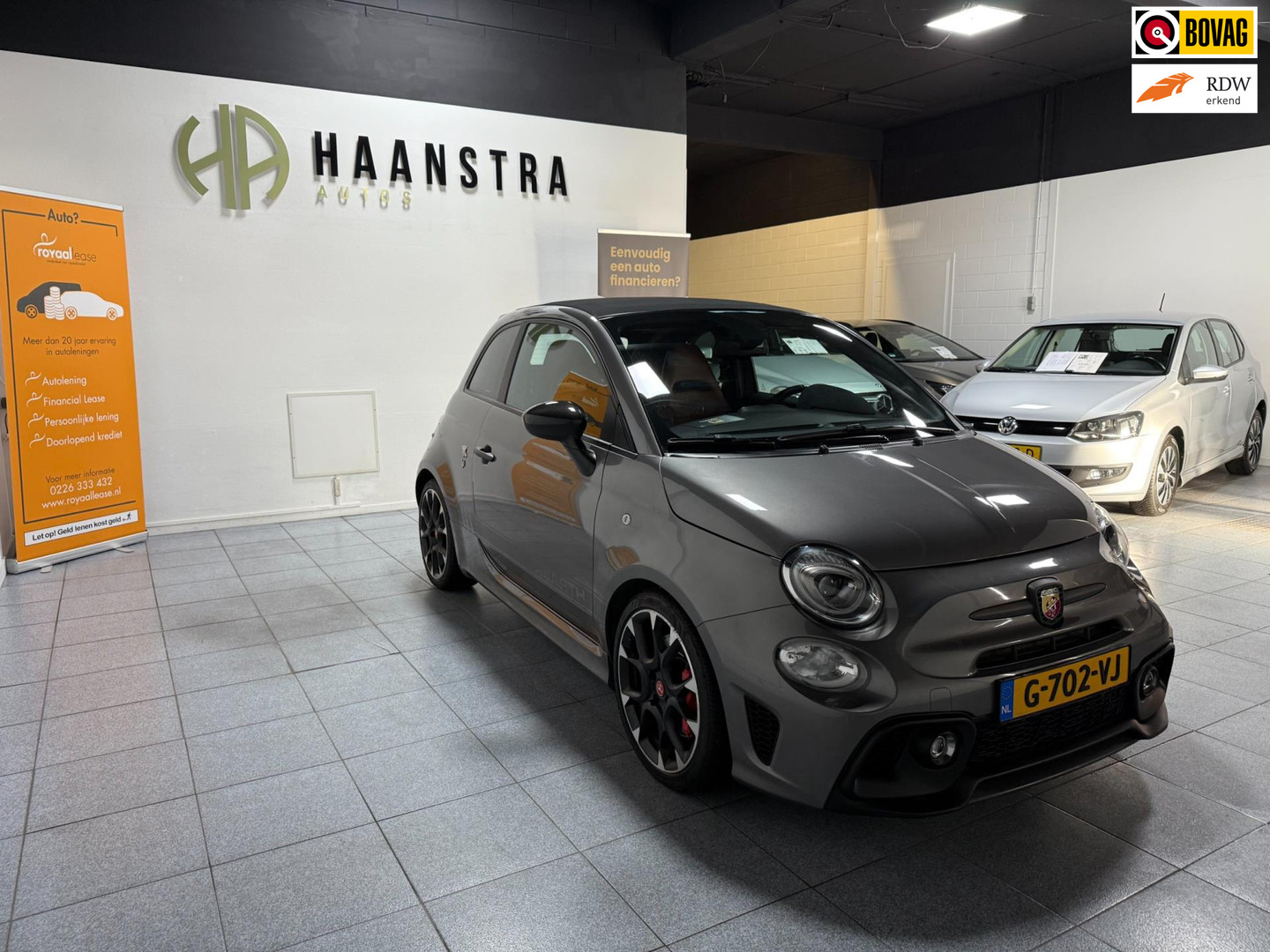 Fiat