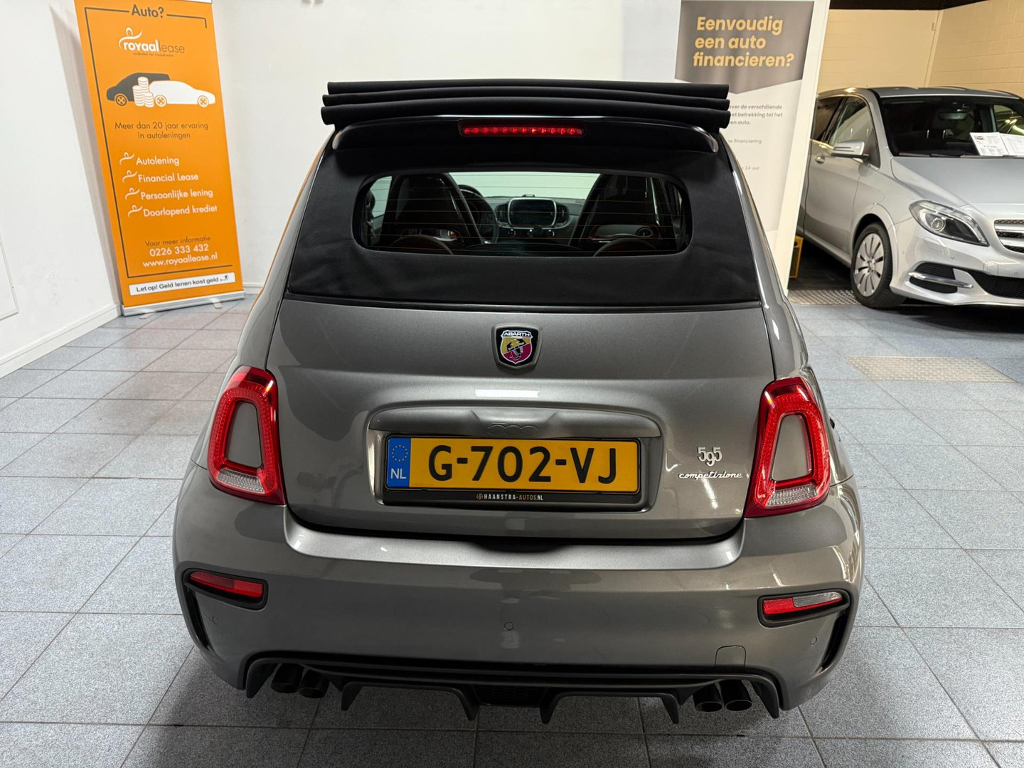 Fiat