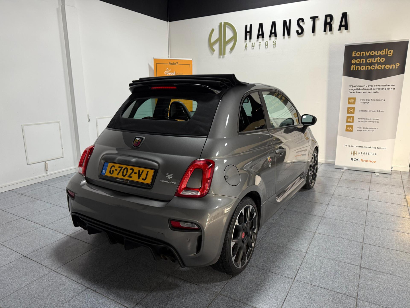 Fiat