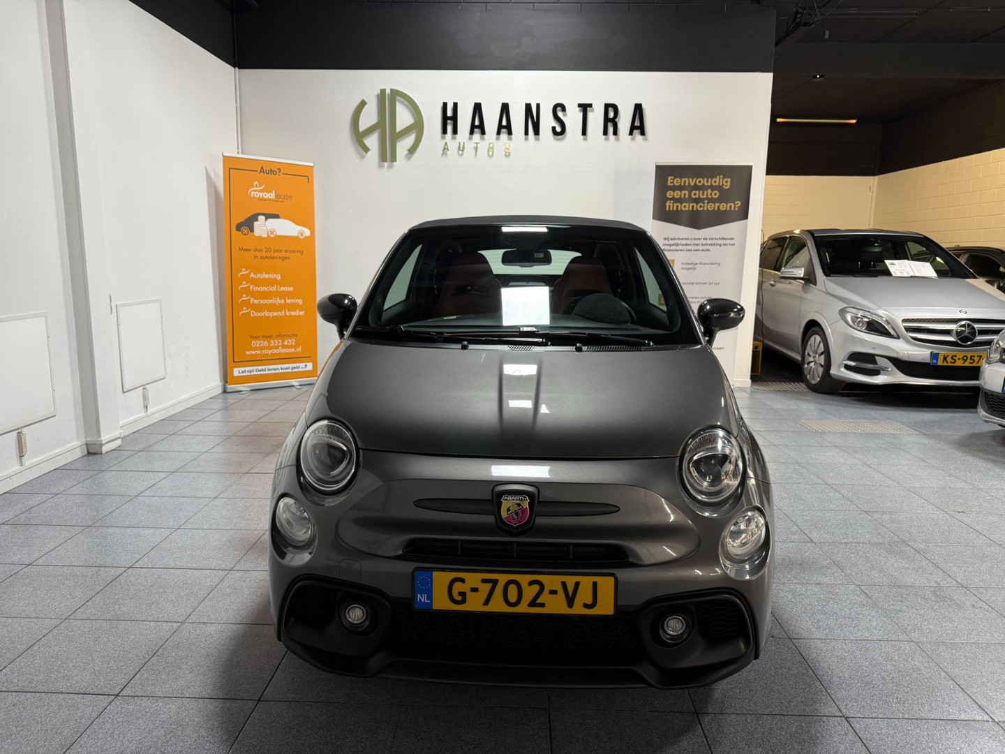 Fiat