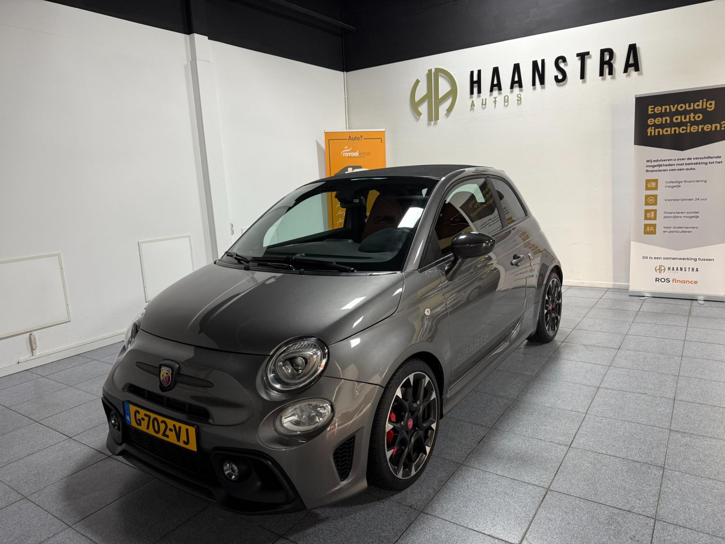 Fiat