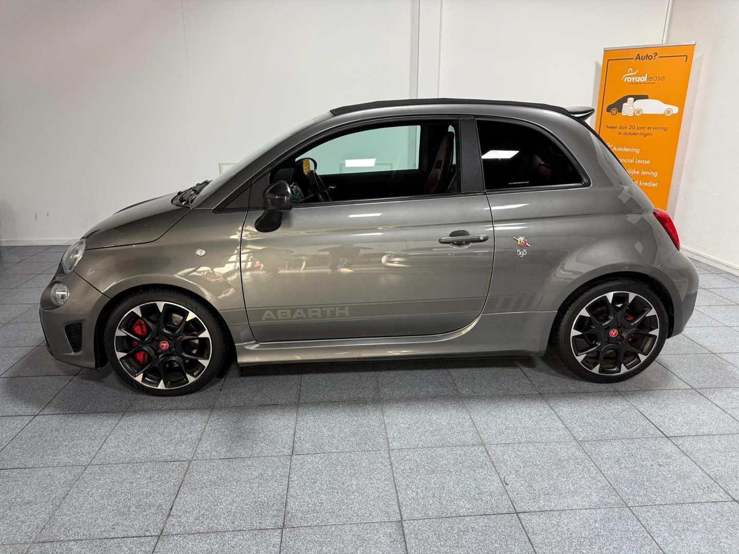 Fiat