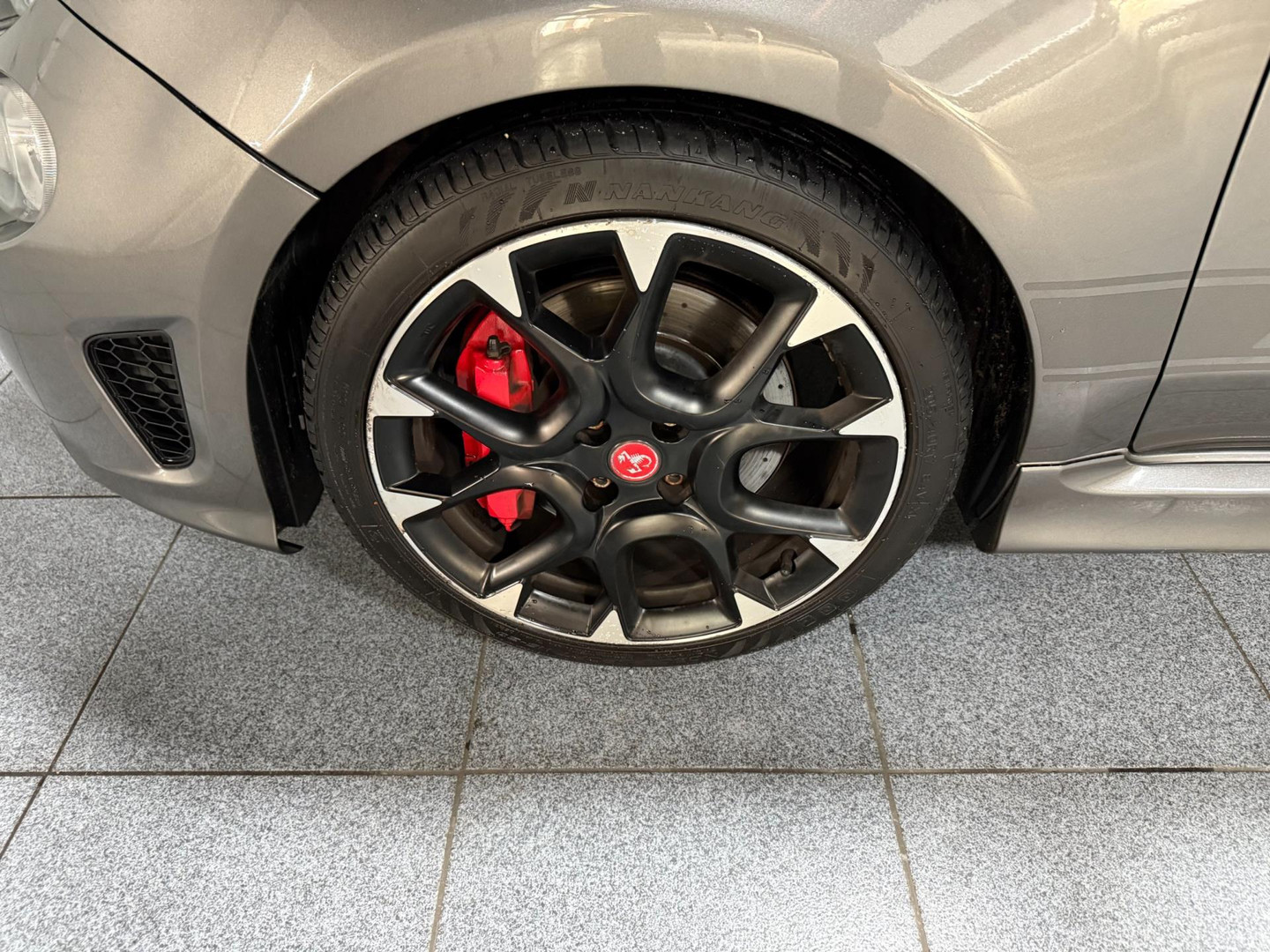 Fiat