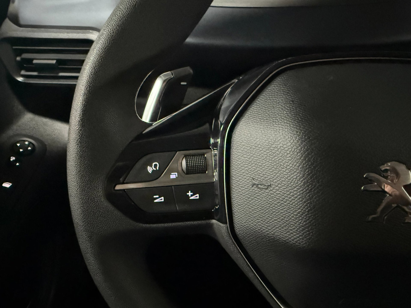 Peugeot Peugeot