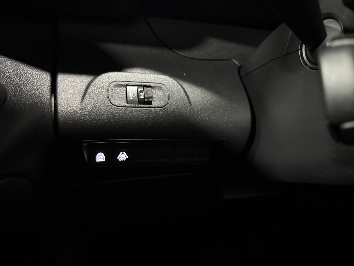 Peugeot Peugeot