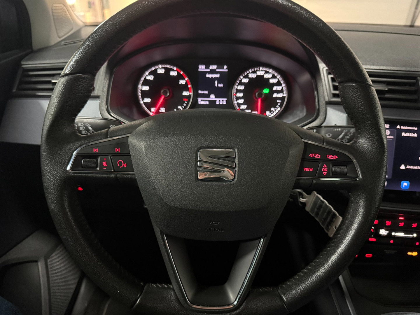 SEAT