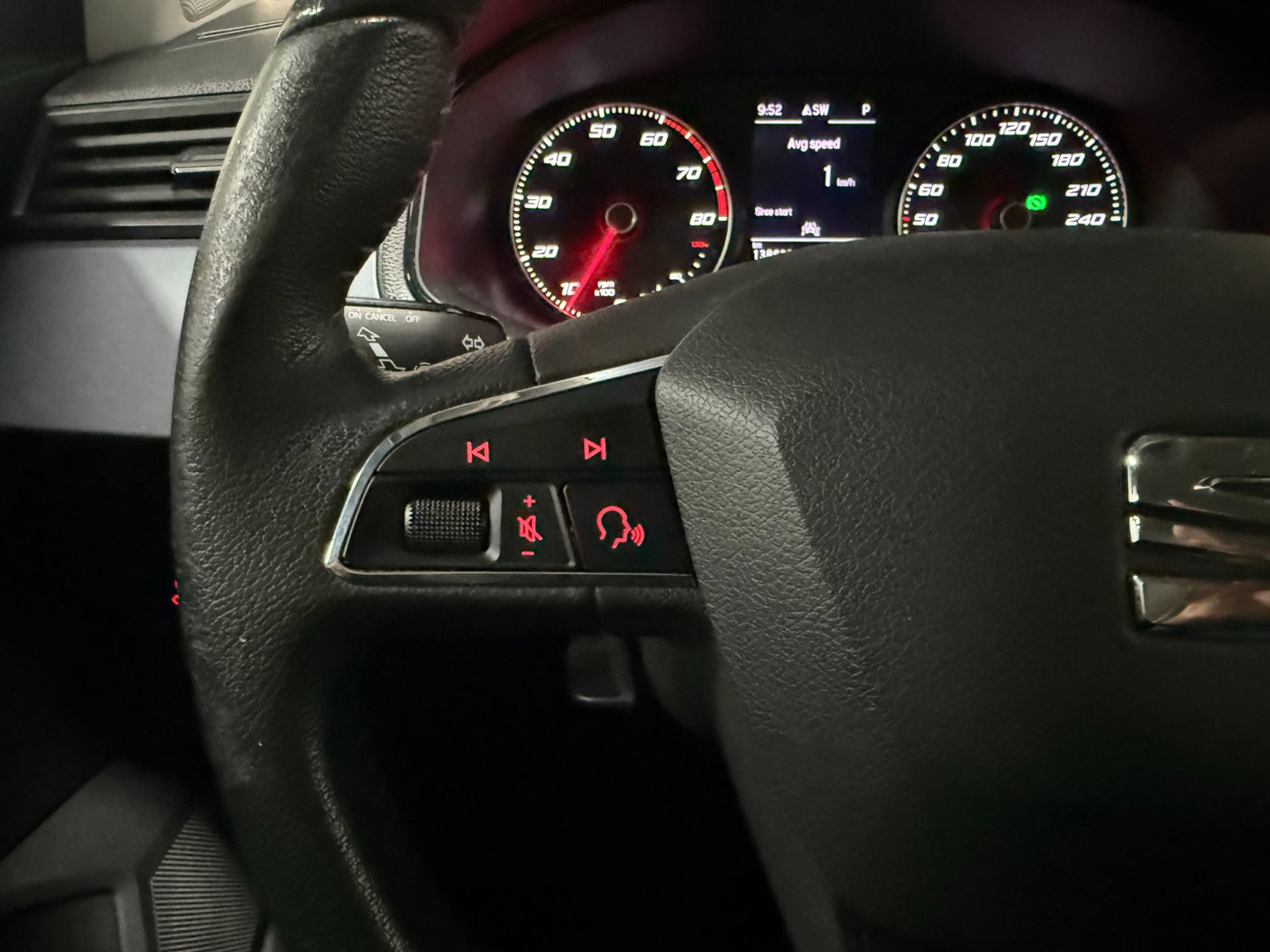 SEAT