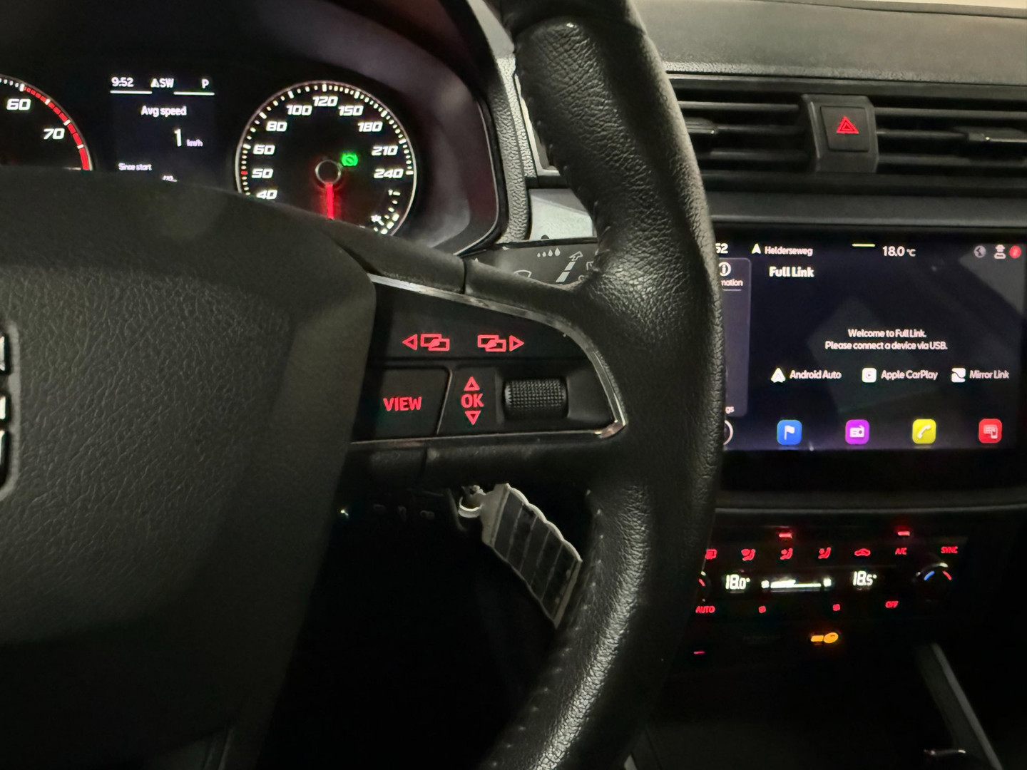 SEAT