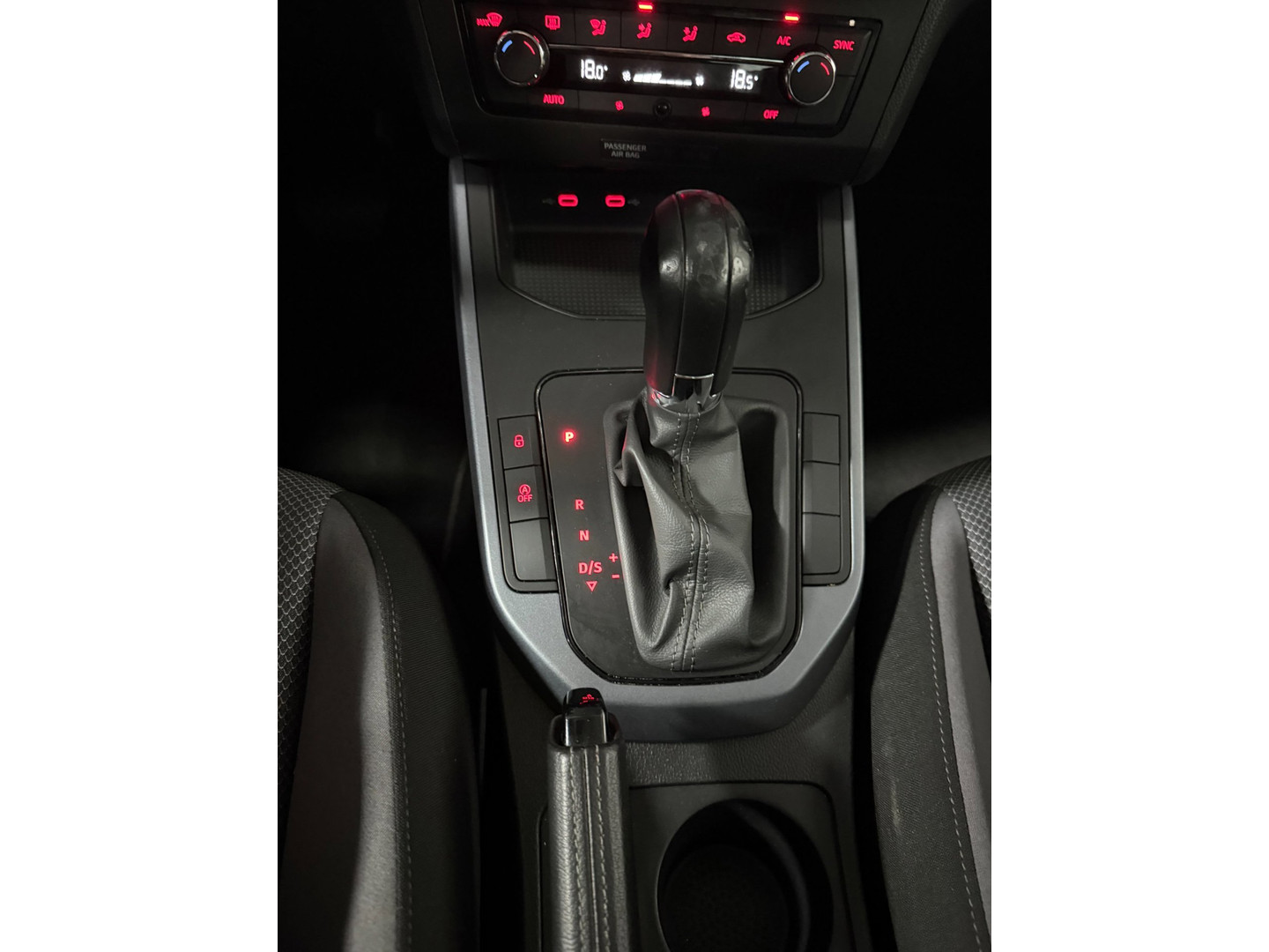 SEAT