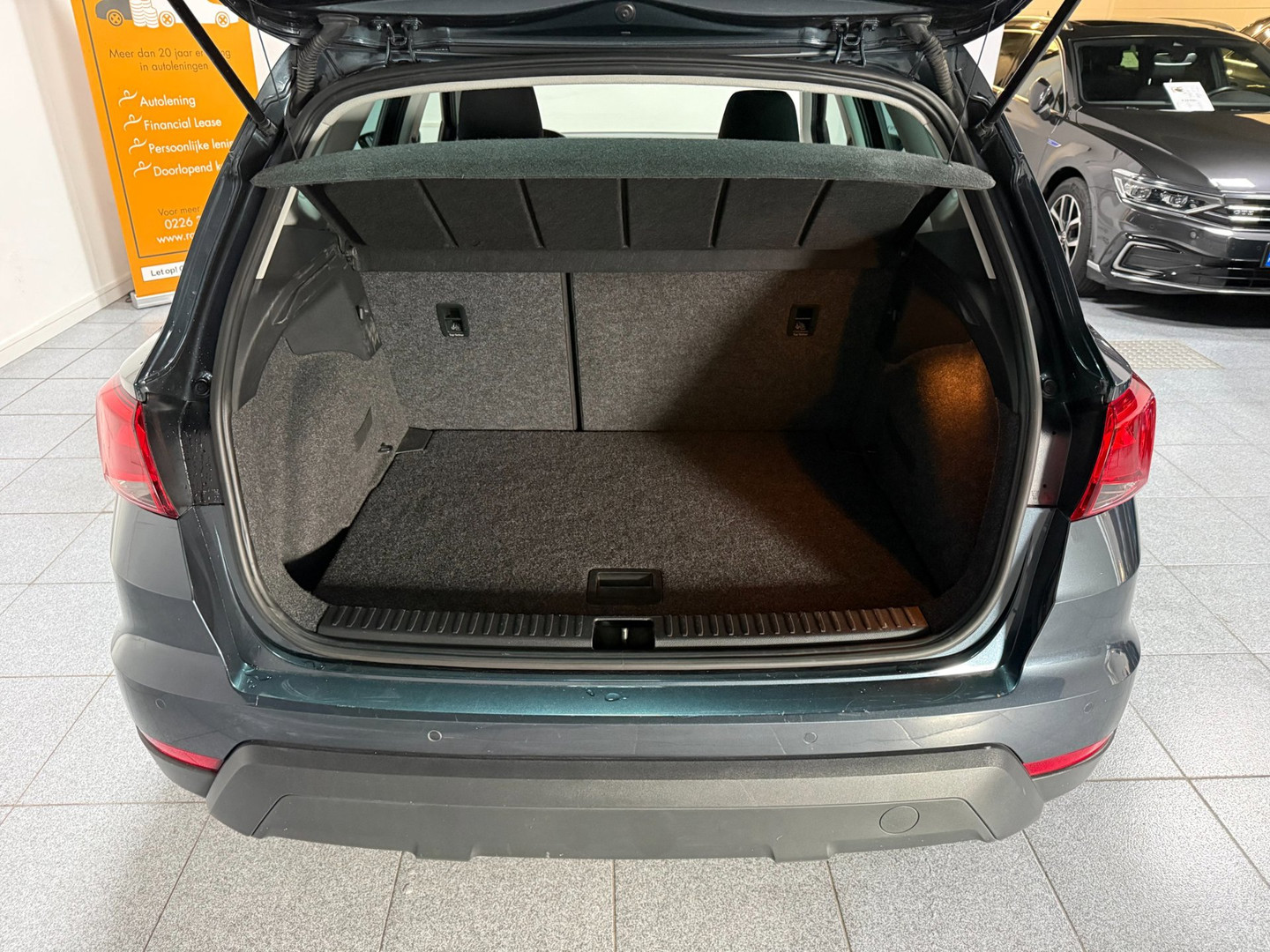 SEAT