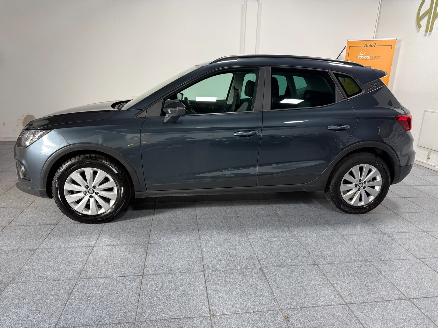 SEAT