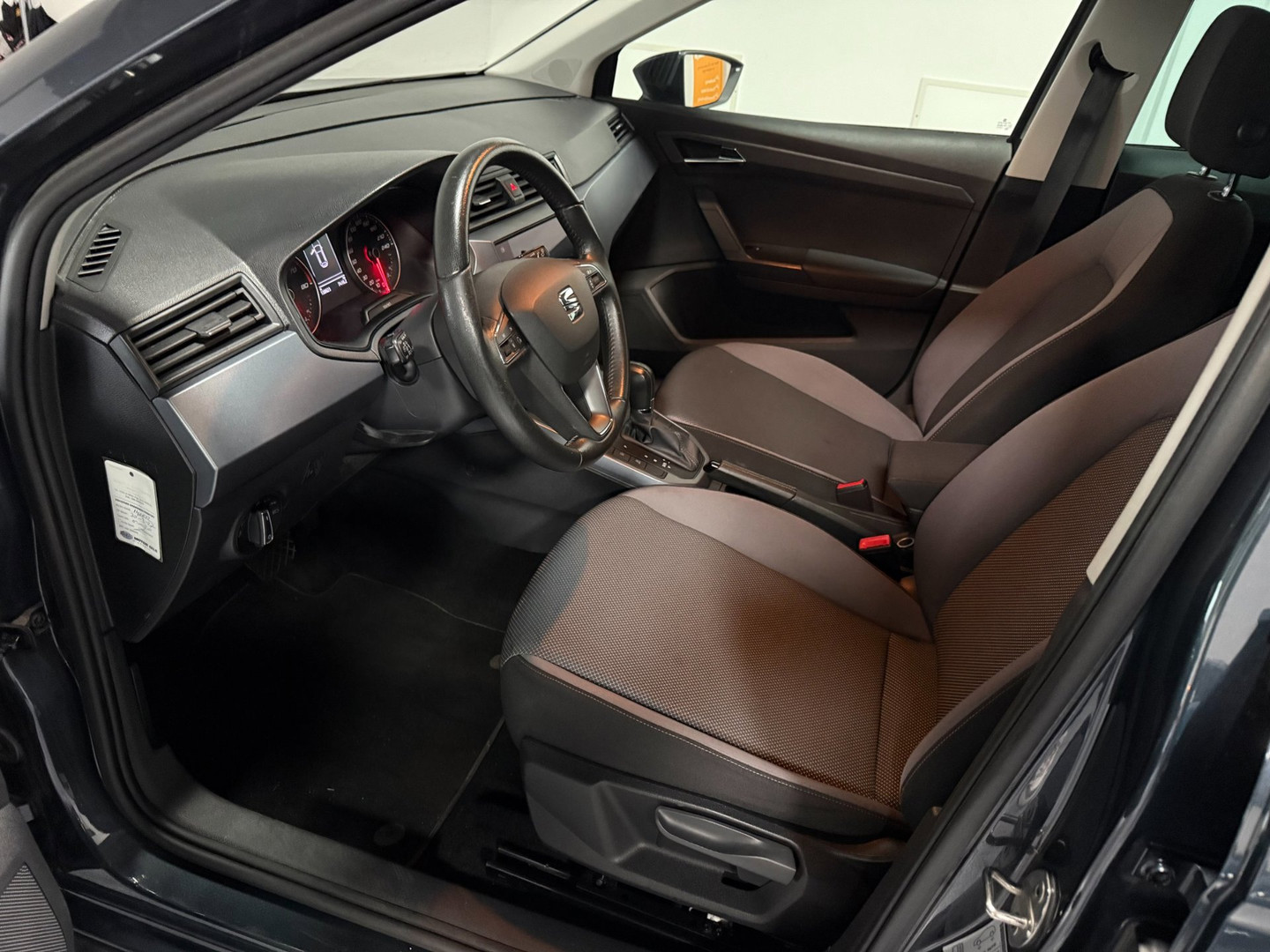 SEAT