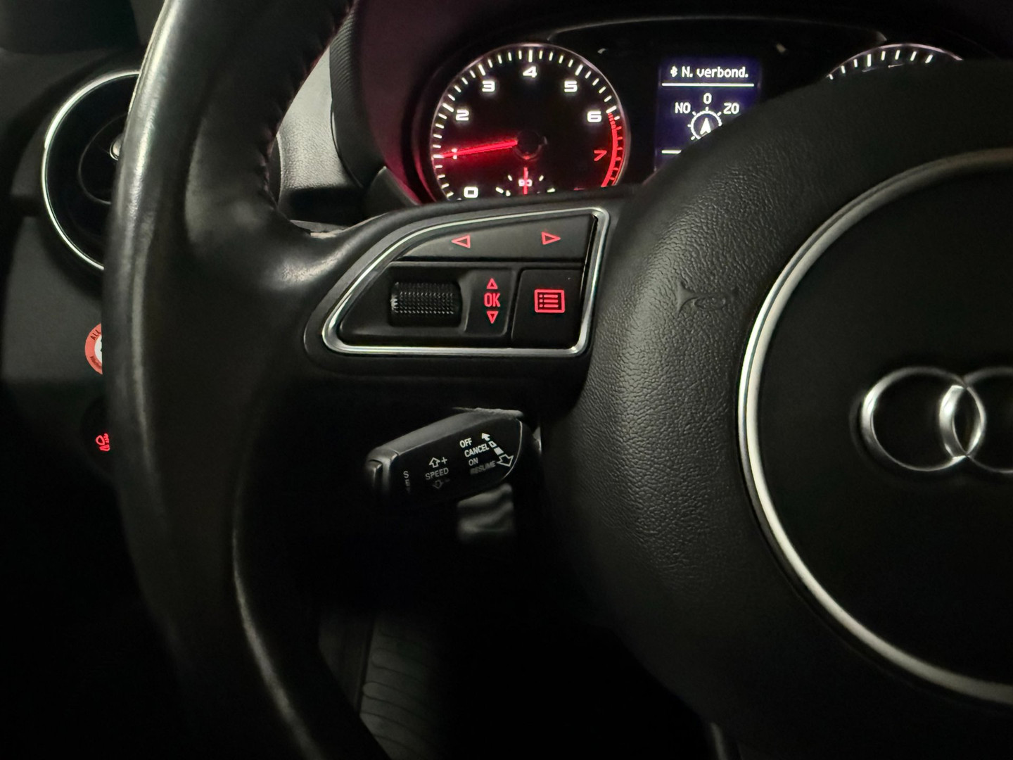 Audi Audi