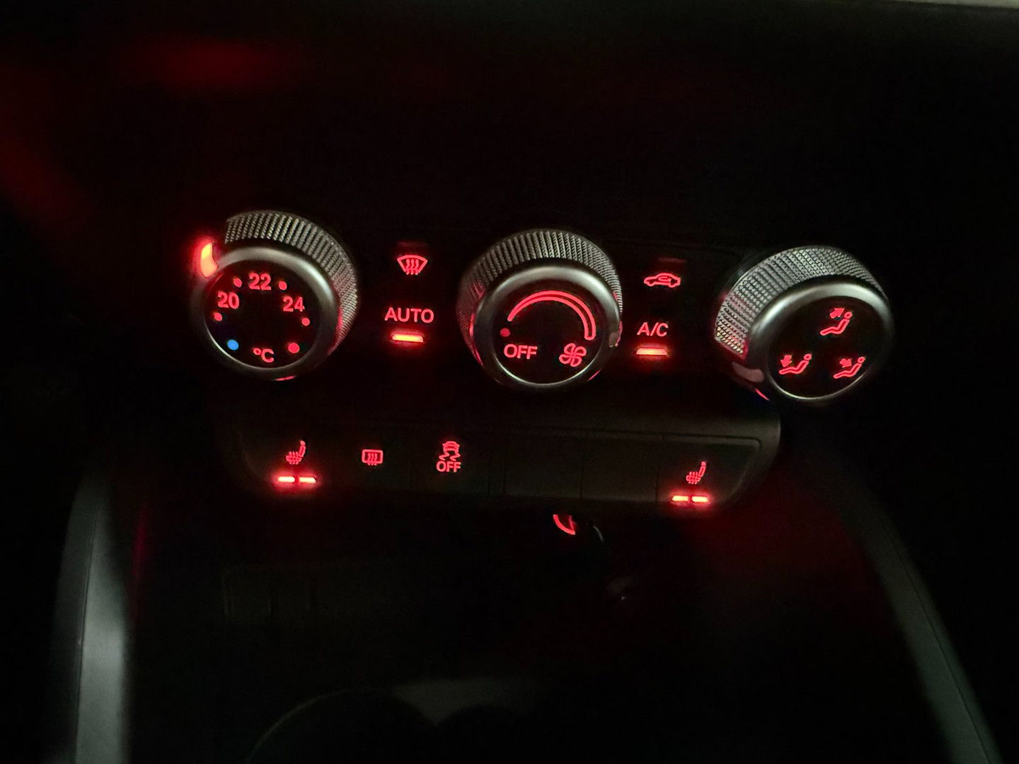Audi Audi