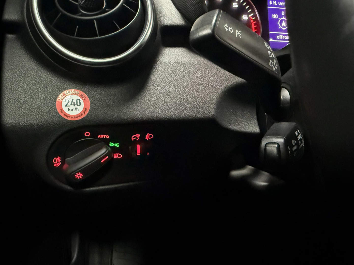 Audi Audi