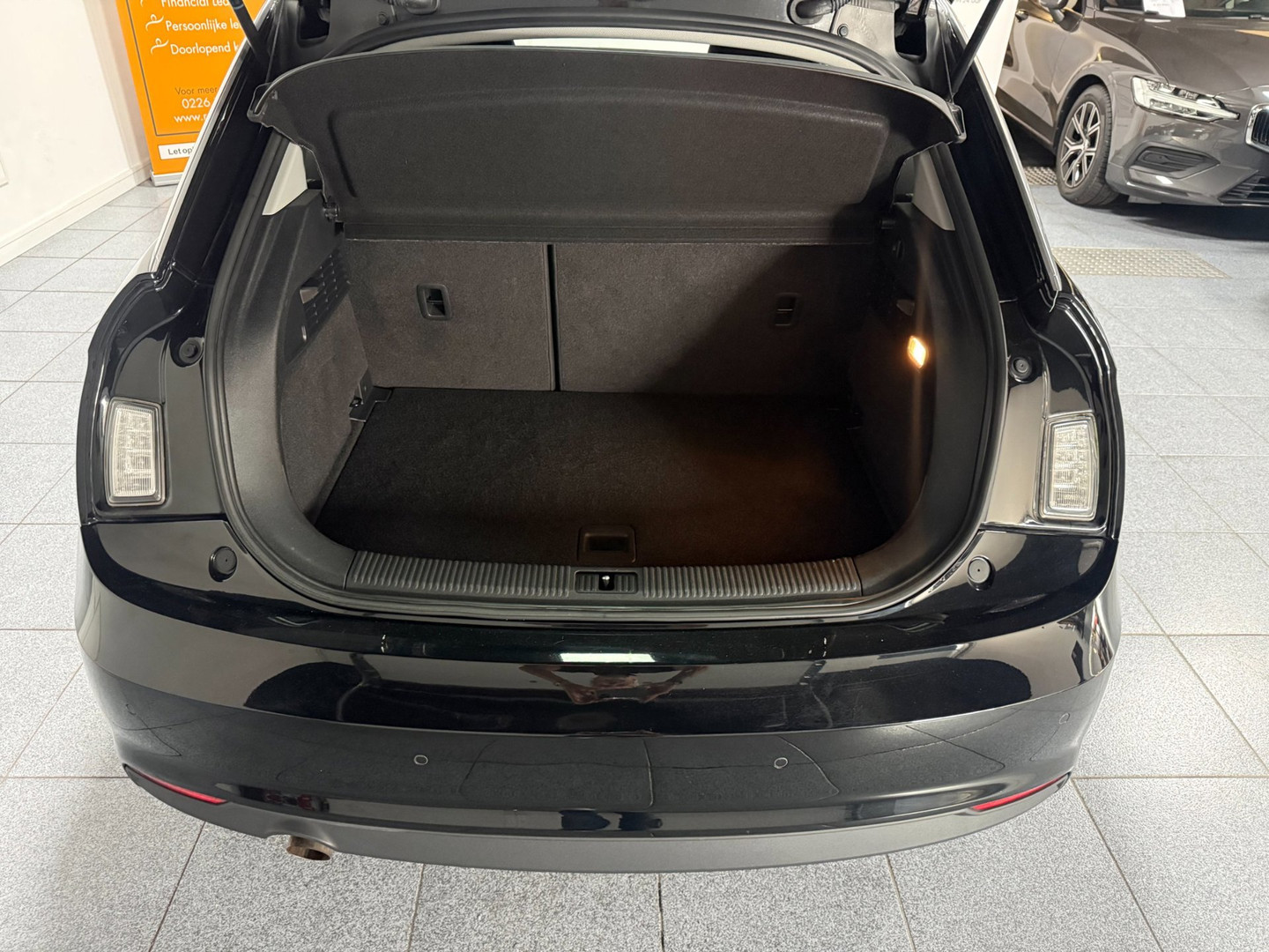 Audi Audi