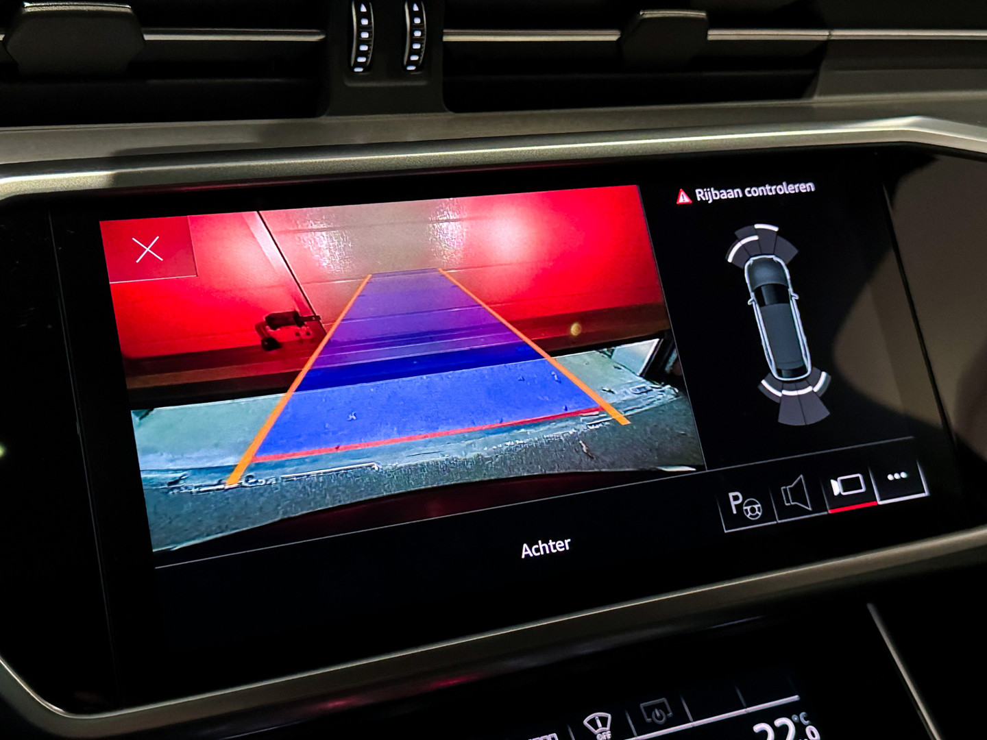 Audi Audi