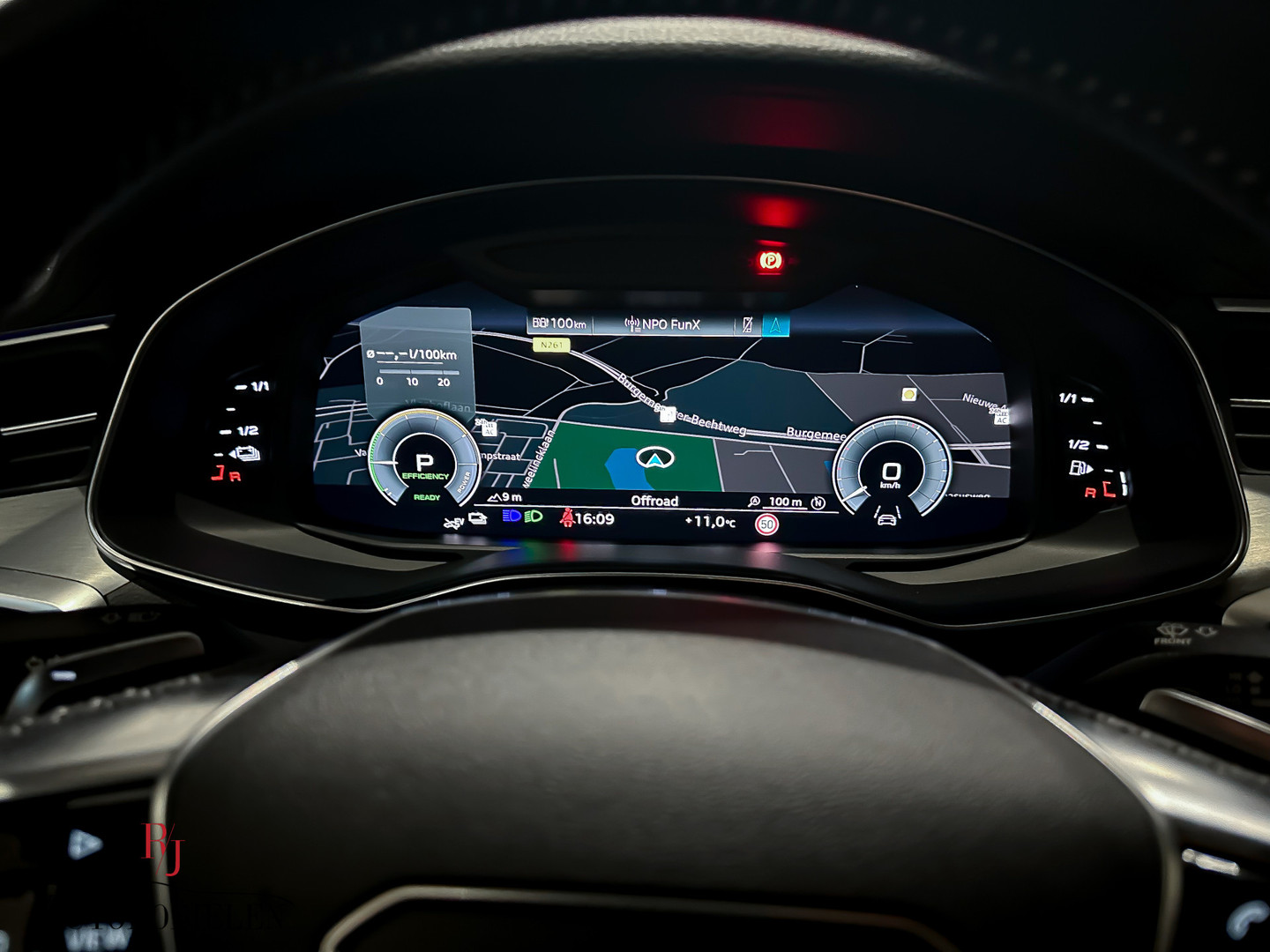 Audi Audi