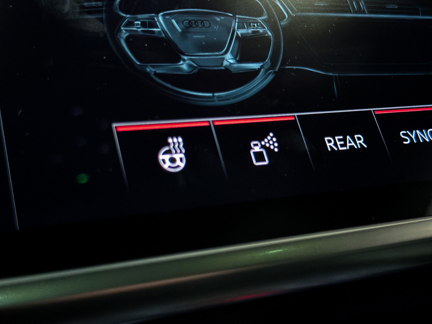 Audi Audi