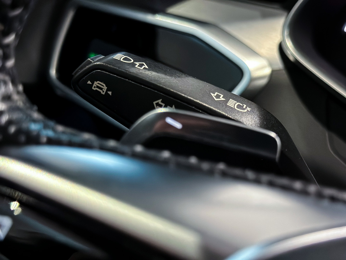 Audi Audi