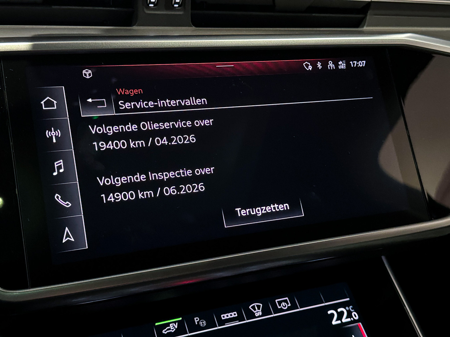 Audi Audi