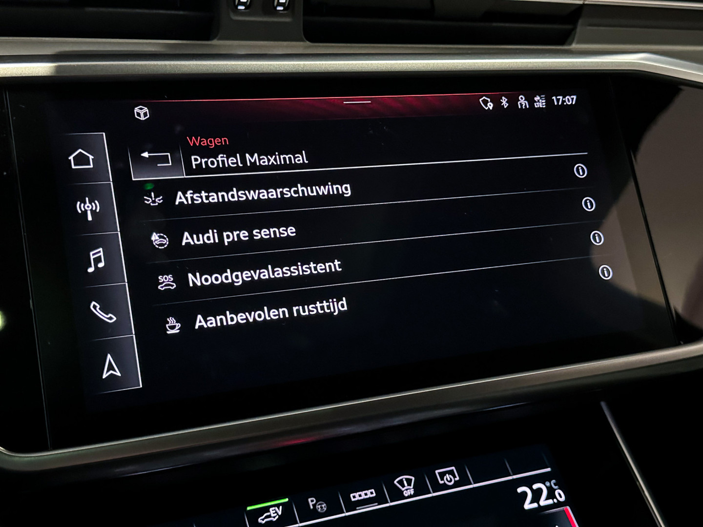 Audi Audi