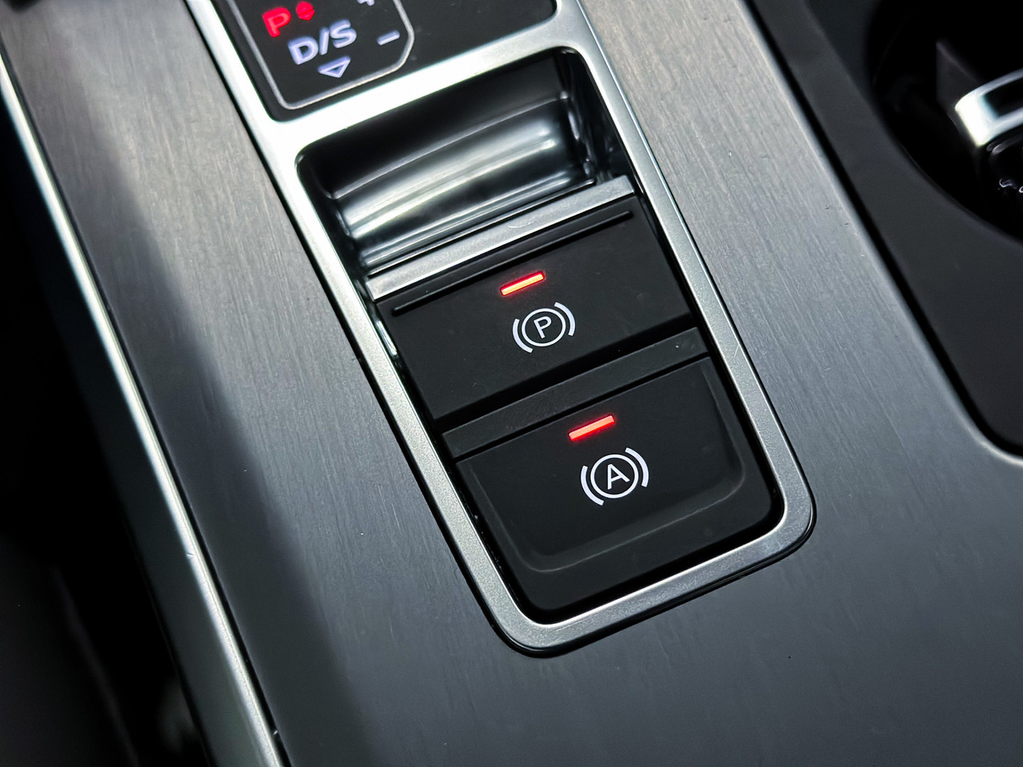 Audi Audi