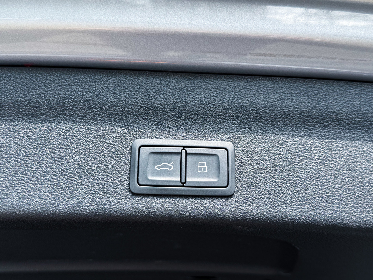 Audi Audi