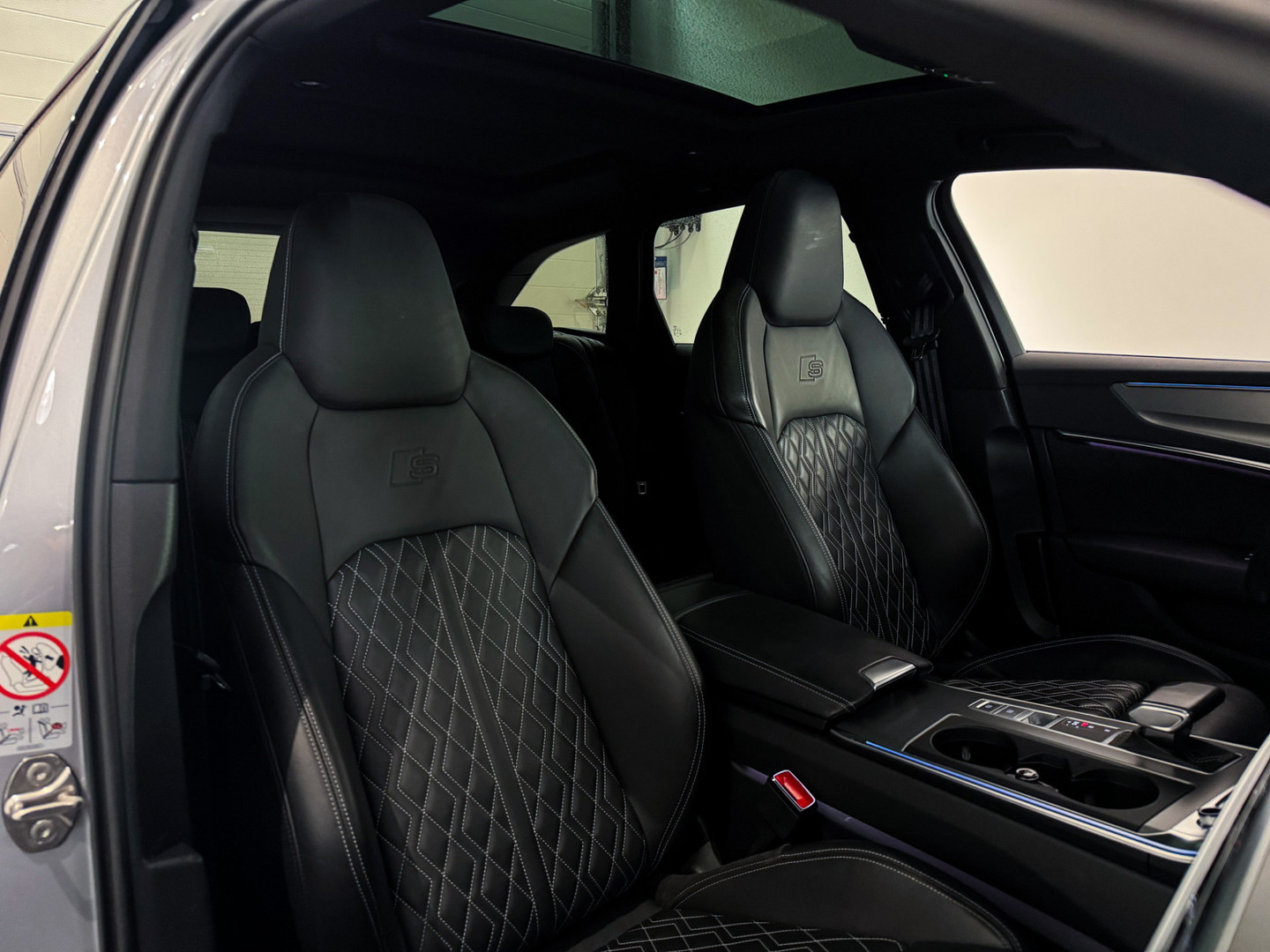Audi Audi