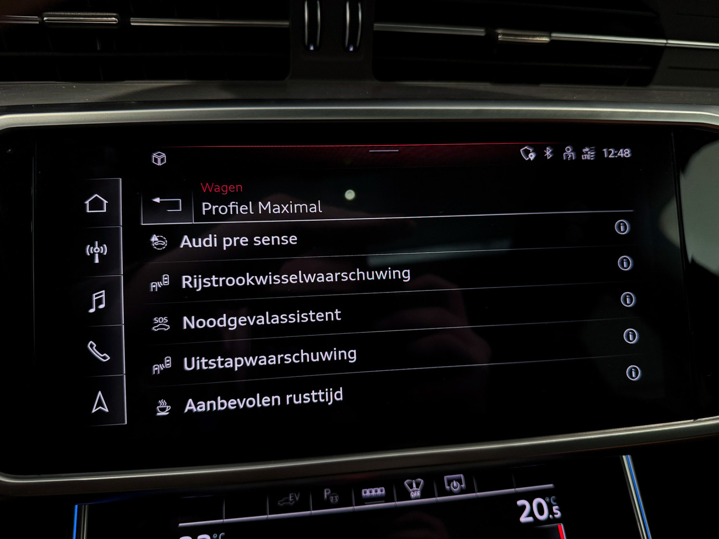Audi Audi