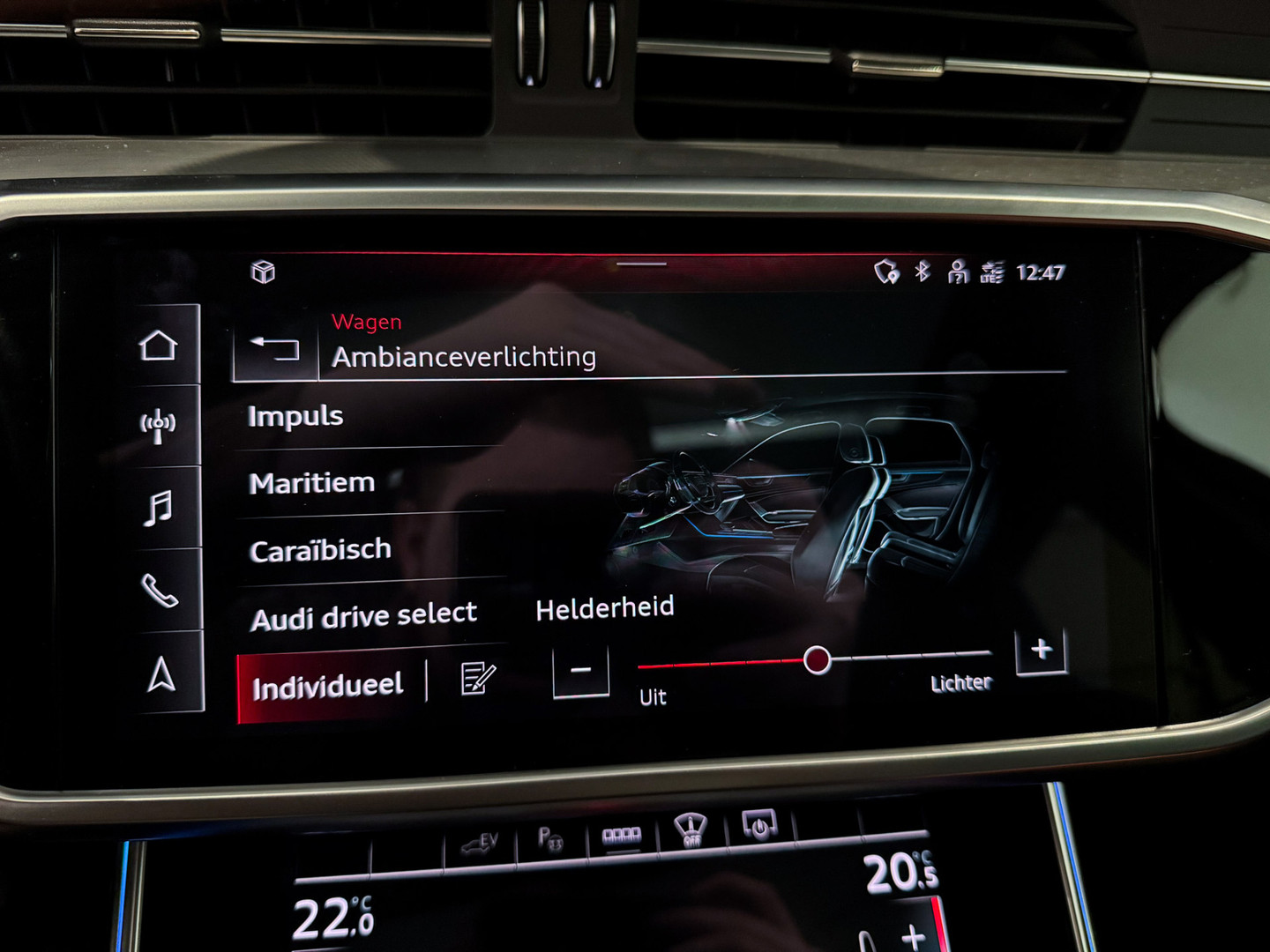 Audi Audi