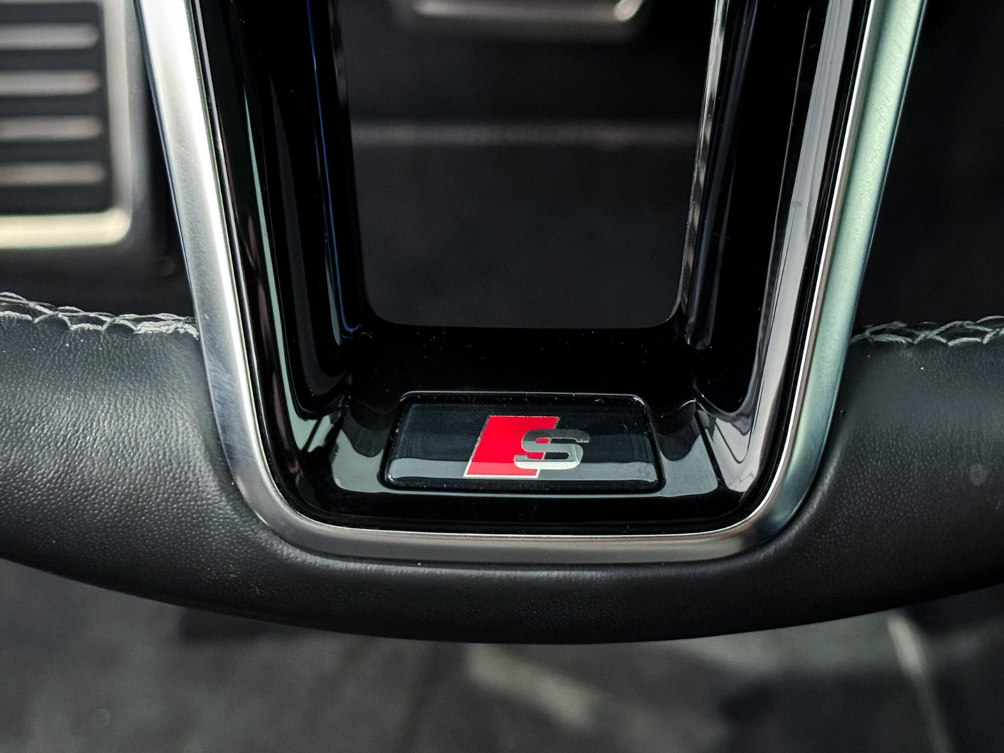 Audi Audi