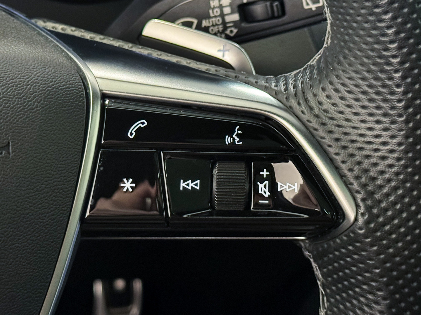 Audi Audi