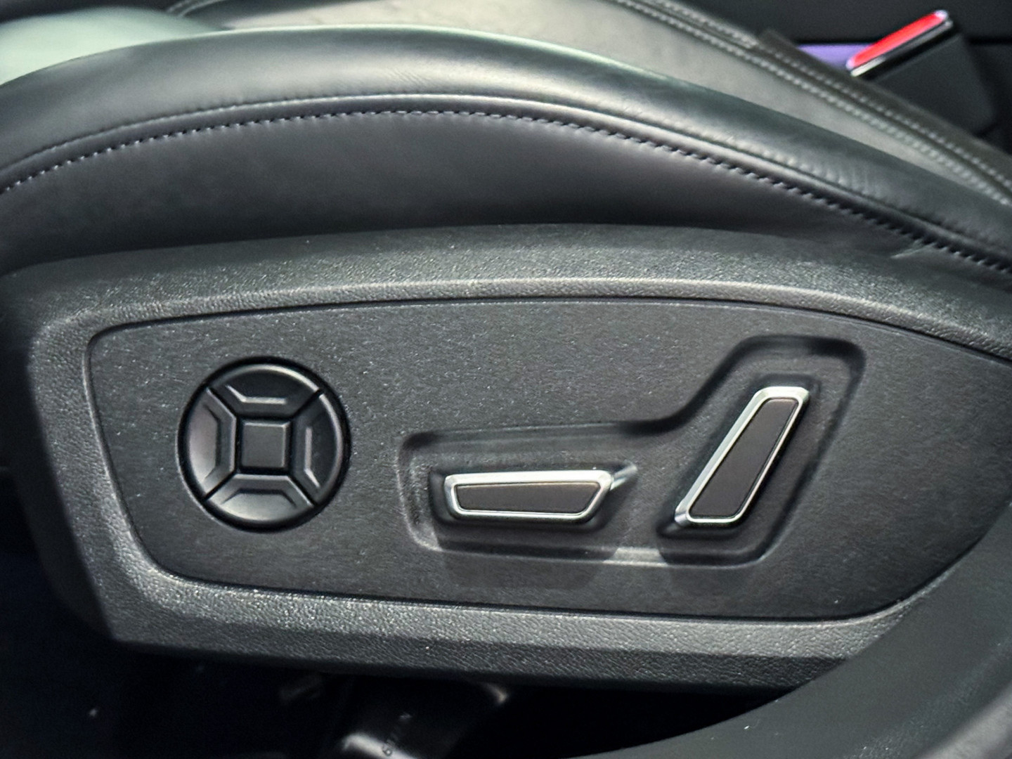 Audi Audi