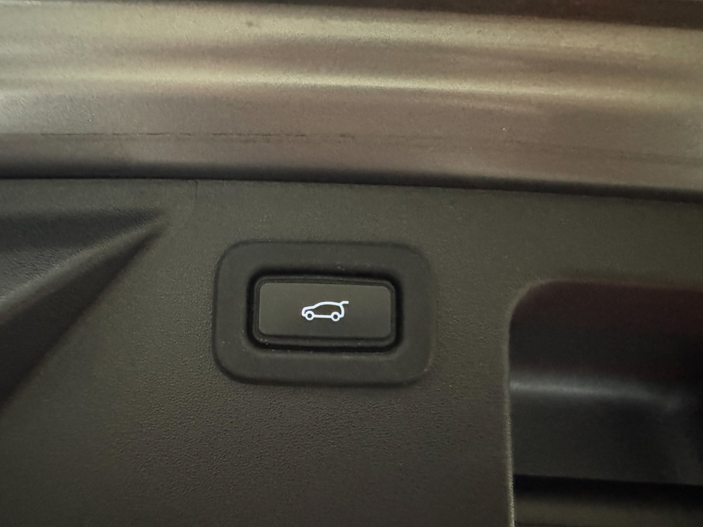 Land Rover Land Rover