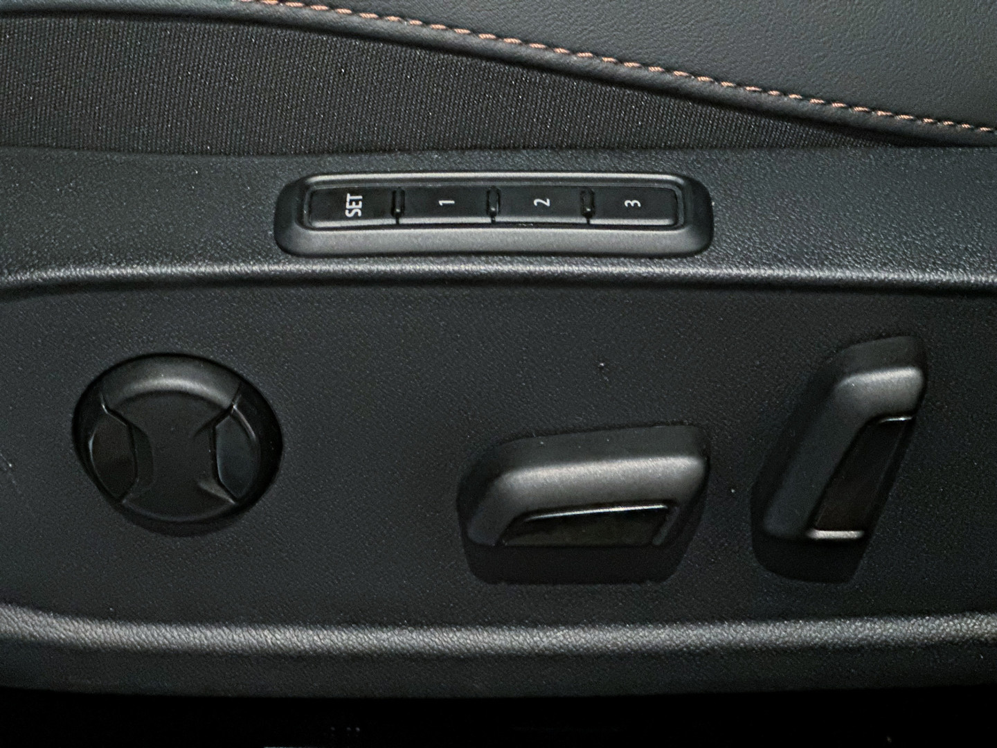 CUPRA CUPRA