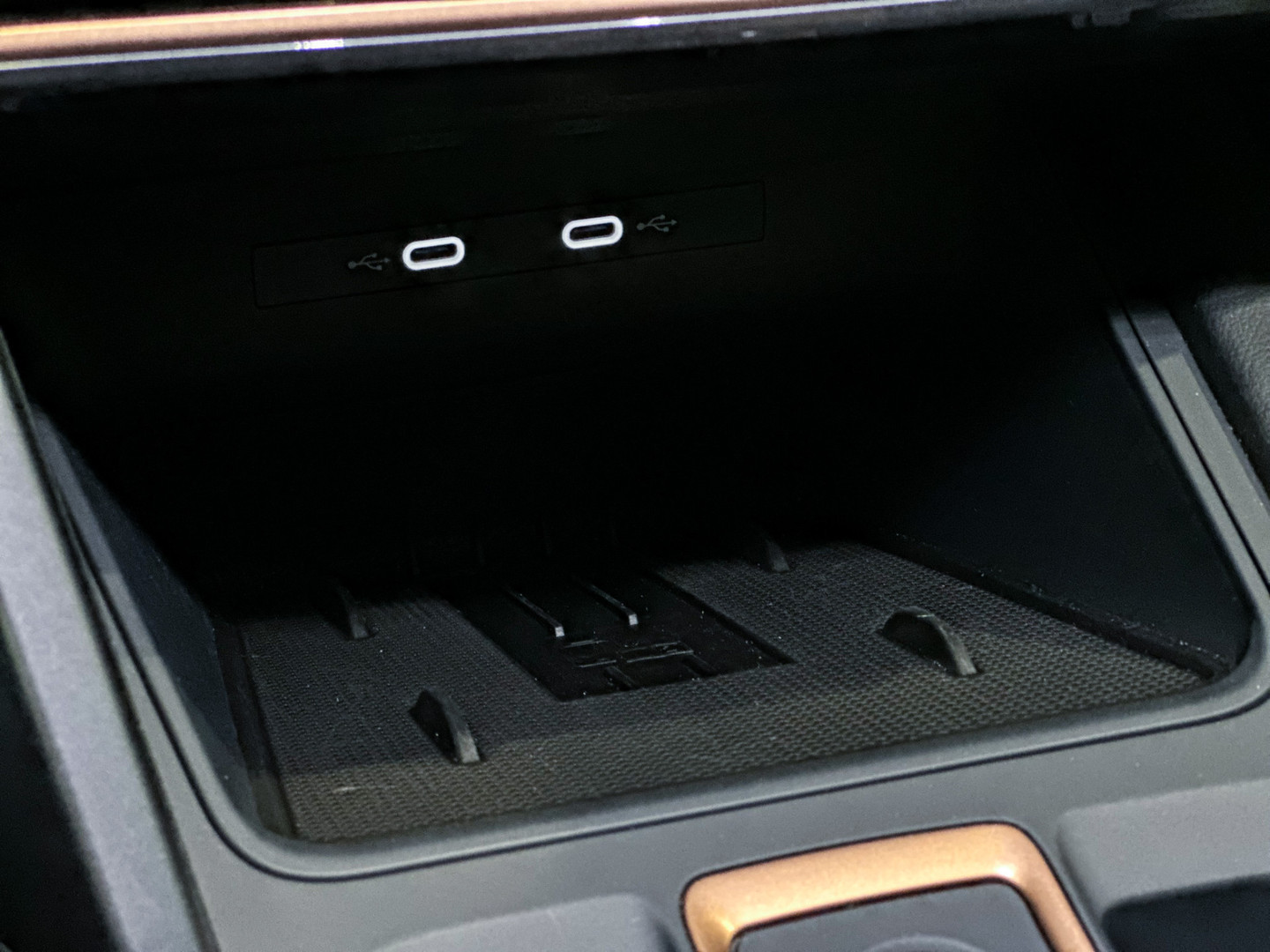 CUPRA CUPRA
