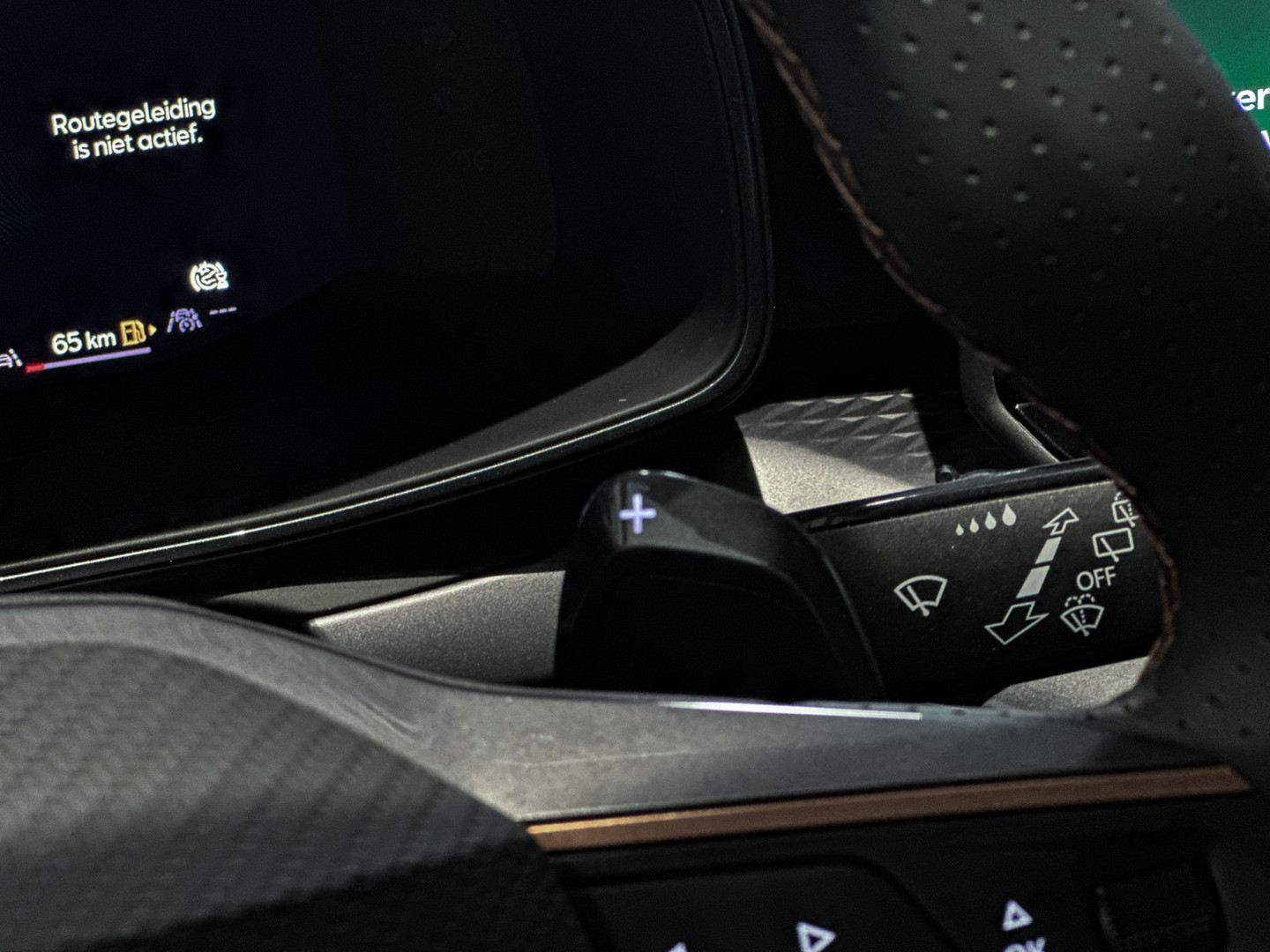 CUPRA CUPRA