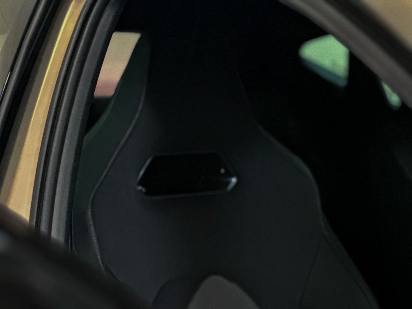 CUPRA CUPRA