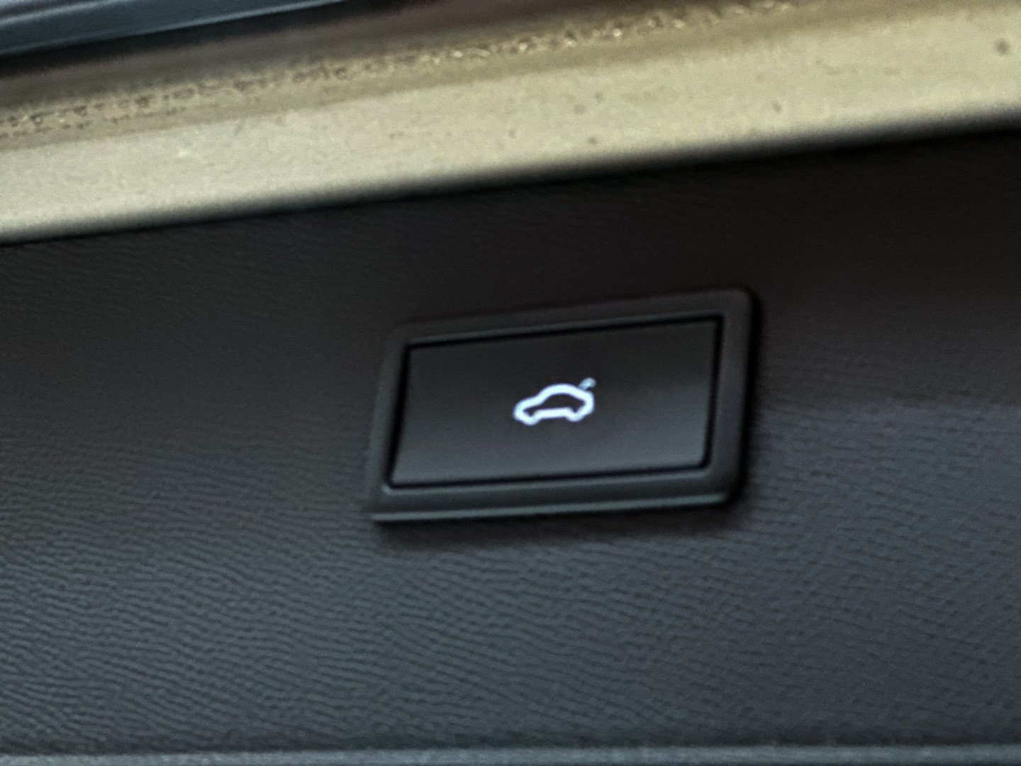 CUPRA CUPRA
