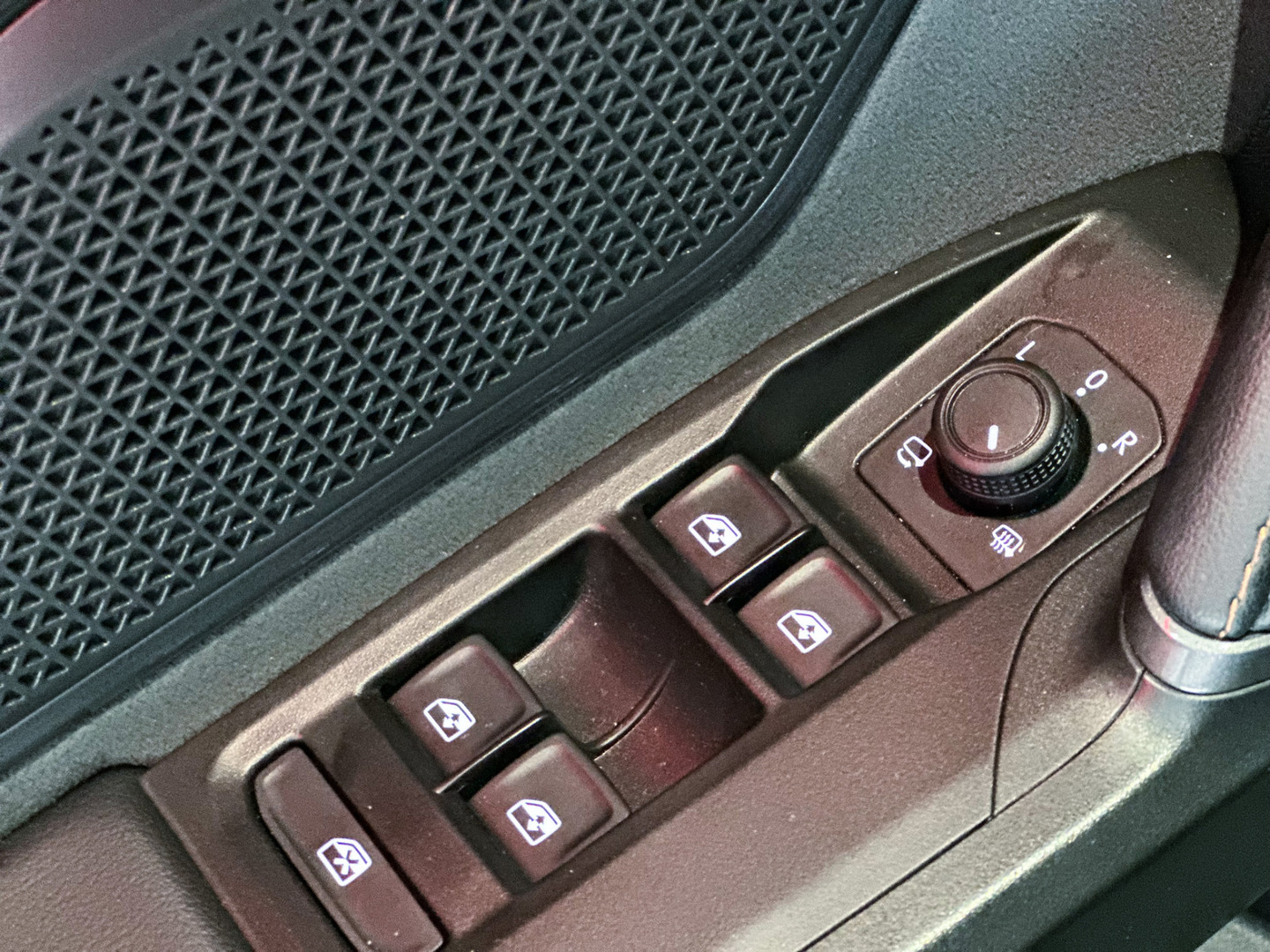 CUPRA CUPRA